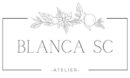 Blanca Atelier